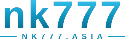 nk777 logo