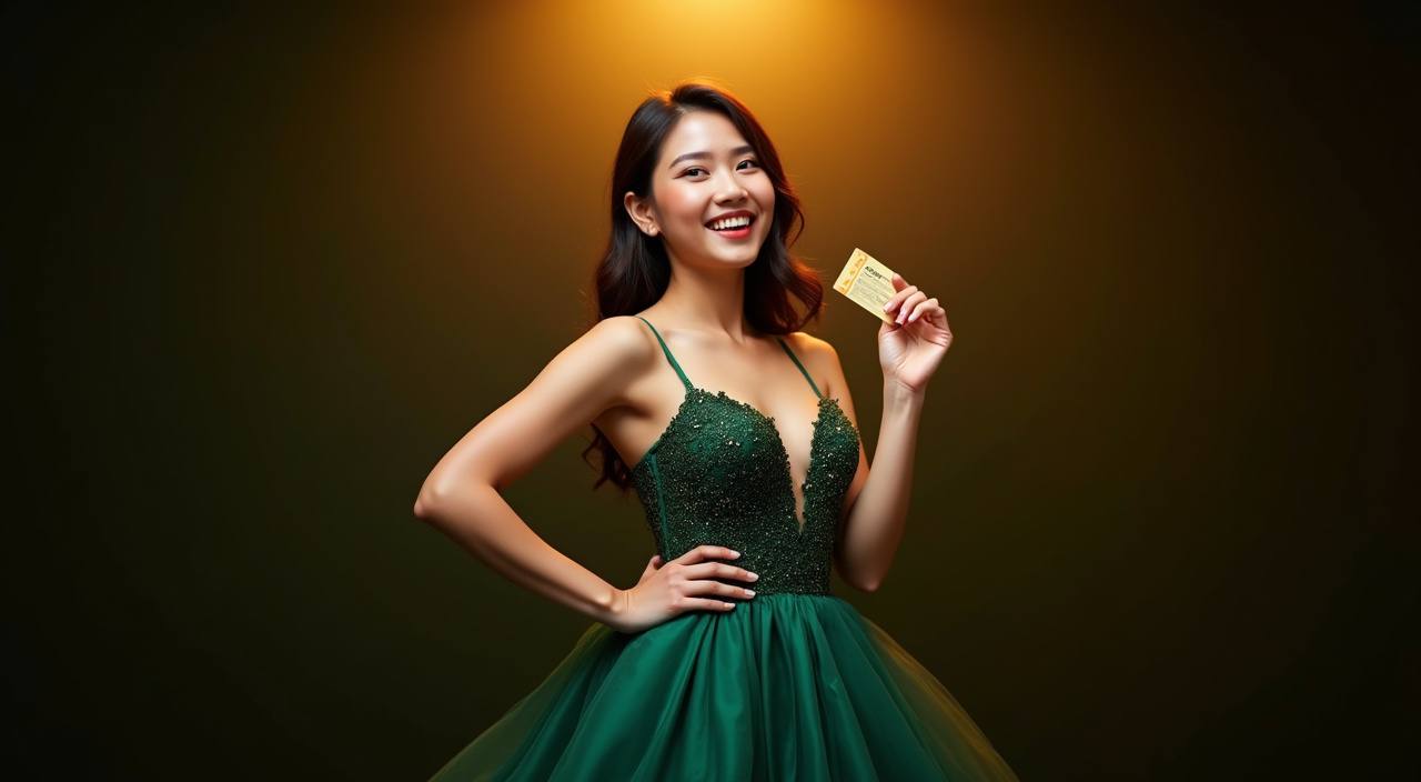 nk777 nk777 မှာ စလော့နှင့် တိုက်ရိုက်ကာစီနို မျိုးစုံရှိတာဘာလို့လဲ