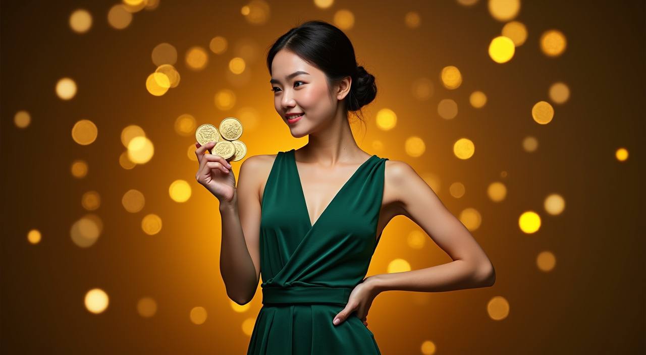 nk777 တိုက်ရိုက်ဘကာရတ်